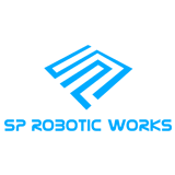 SP Logo